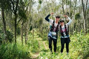 BIB: 
                            <button type="button" onclick="openModal(26293399)" class="btn btn-primary btn-sm float-right btn-popup" data-toggle="modal" data-target=".modal-high-quality">
                        <i class="fas fa-shopping-cart"></i> Add to Cart
                    </button>
                                            <button type="button" onclick="isThisMe(26293399, true)" class="btn btn-success btn-sm float-right btn-popup btn-isme hidden" data-toggle="tooltip" data-placement="bottom" title="นี่คือรูปของคุณใช่ไหม คลิกที่นี่เพื่อเอาเข้าอัลบั้ม">
                        <i class="fas fa-plus"></i> Add to album
                    </button>
                    <button type="button" onclick="isThisMe(26293399, false)" class="btn btn-warning btn-sm float-right btn-popup btn-isnotme hidden">
                        <i class="fas fa-ban"></i> Remove from album
                    </button>